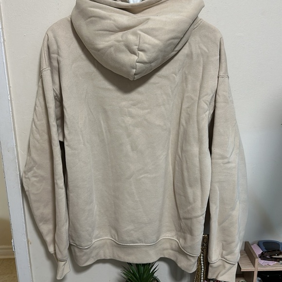 Ardene hoodie - Picture 2 of 2